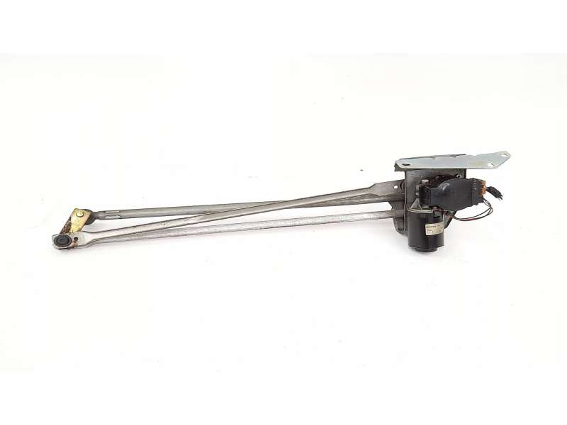 MOTOR LIMPIA DELANTERO 