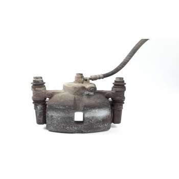PINZA FRENO DELANTERA IZQUIERDA 5811007500 