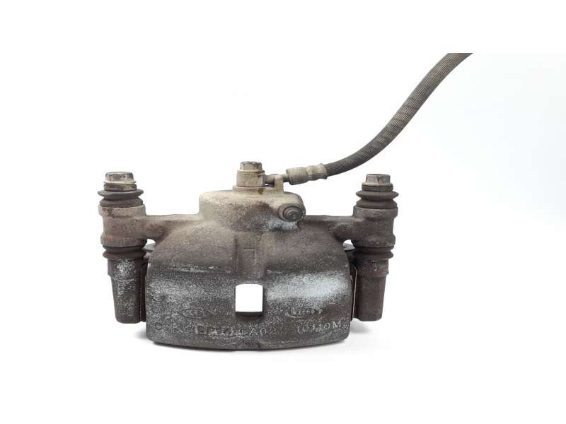 PINZA FRENO DELANTERA IZQUIERDA 5811007500 