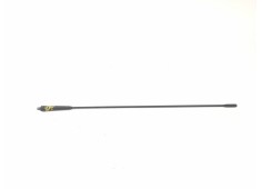 Recambio de antena para iveco daily iii caja/chasis 65 c 15 referencia OEM IAM   