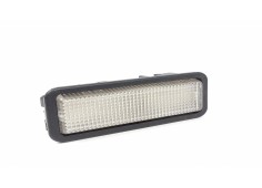 Recambio de luz interior para citroen c15 ranchera familiar 1.8 d referencia OEM IAM    2