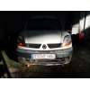 renault kangoo express (fc0/1_) del año 2006