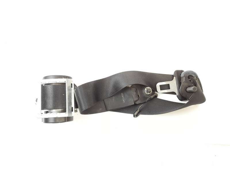 CINTURON SEGURIDAD DELANTERO DERECHO 5424306 