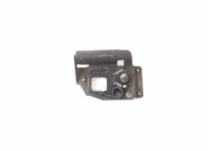 Recambio de cerradura capot para iveco daily iii caja/chasis 65 c 15 referencia OEM IAM   