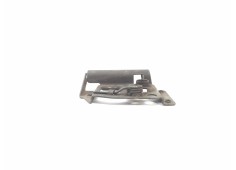Recambio de cerradura capot para iveco daily iii caja/chasis 65 c 15 referencia OEM IAM    2