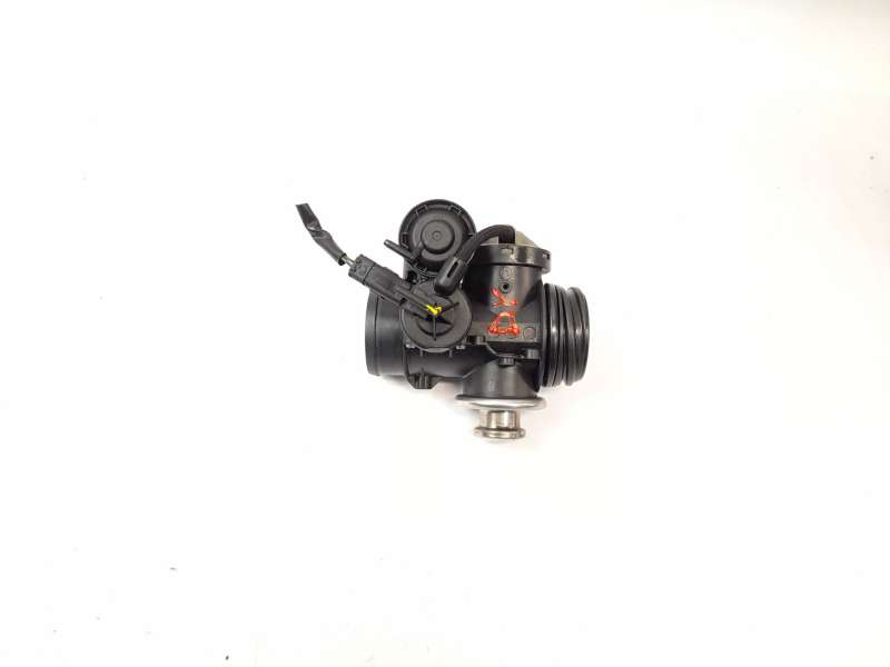 VALVULA EGR 9638111380 