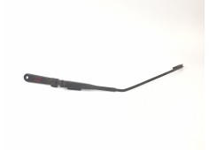 Recambio de brazo limpia delantero izquierdo para iveco daily iii caja/chasis 65 c 15 referencia OEM IAM 504033861 8200072778 80