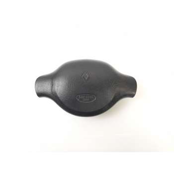 AIRBAG DELANTERO IZQUIERDO 7700433028 
