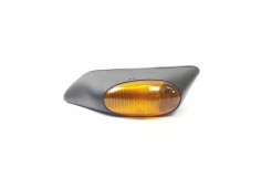 Recambio de piloto lateral izquierdo para iveco daily iii caja/chasis 65 c 15 referencia OEM IAM 0213700  