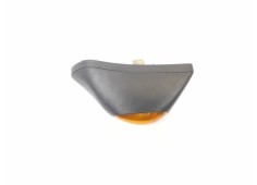 Recambio de piloto lateral izquierdo para iveco daily iii caja/chasis 65 c 15 referencia OEM IAM 0213700   2