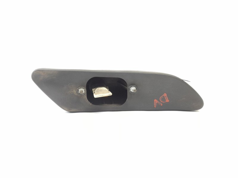 Recambio de piloto lateral izquierdo para iveco daily iii caja/chasis 65 c 15 referencia OEM IAM 0213700  