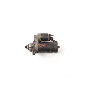MOTOR ARRANQUE 02A9110240 