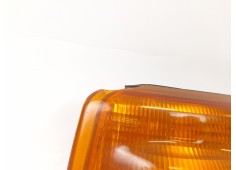 Recambio de piloto delantero izquierdo para iveco daily iii caja/chasis 65 c 15 referencia OEM IAM 1315106148   2