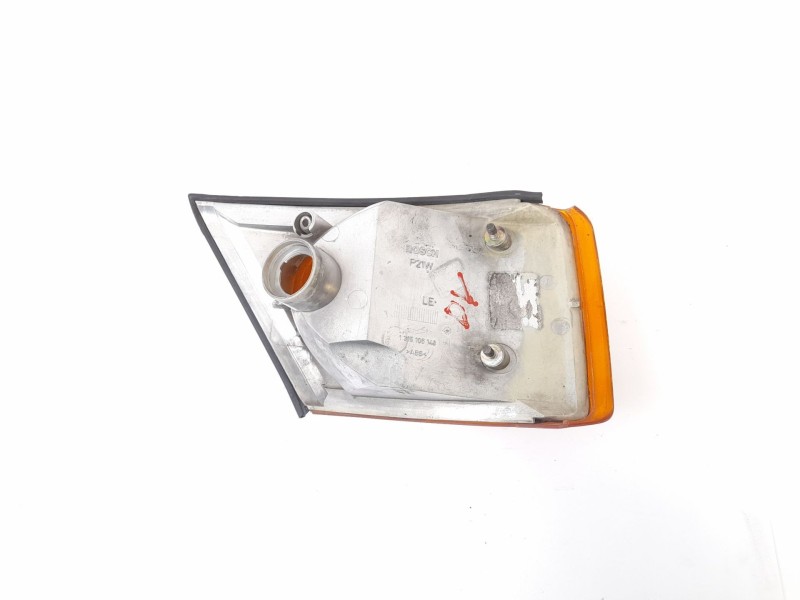 Recambio de piloto delantero izquierdo para iveco daily iii caja/chasis 65 c 15 referencia OEM IAM 1315106148  
