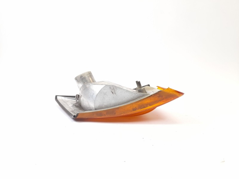 Recambio de piloto delantero izquierdo para iveco daily iii caja/chasis 65 c 15 referencia OEM IAM 1315106148  