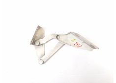 Recambio de bisagra para iveco daily iii caja/chasis 65 c 15 referencia OEM IAM 56087046  