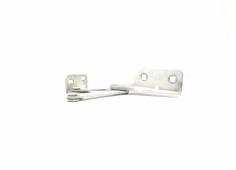 Recambio de bisagra para iveco daily iii caja/chasis 65 c 15 referencia OEM IAM 56087046   2