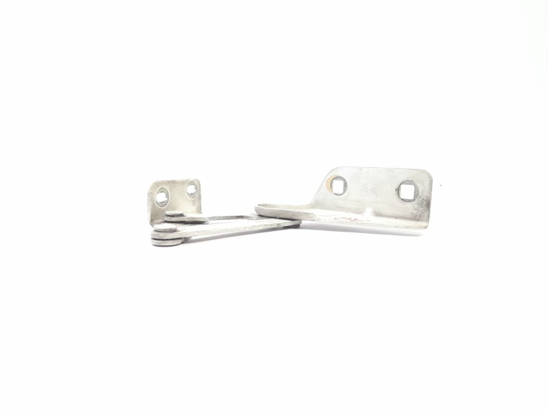 Recambio de bisagra para iveco daily iii caja/chasis 65 c 15 referencia OEM IAM 56087046  