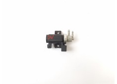 Recambio de valvula aire adicional para iveco daily iii caja/chasis 65 c 15 referencia OEM IAM 72190348  