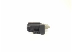 Recambio de valvula aire adicional para iveco daily iii caja/chasis 65 c 15 referencia OEM IAM 72190348   2