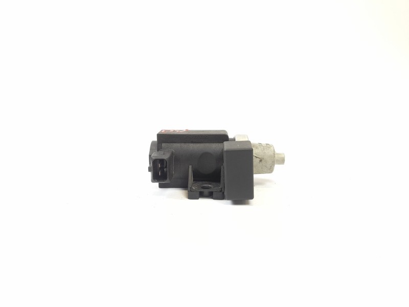 Recambio de valvula aire adicional para iveco daily iii caja/chasis 65 c 15 referencia OEM IAM 72190348  
