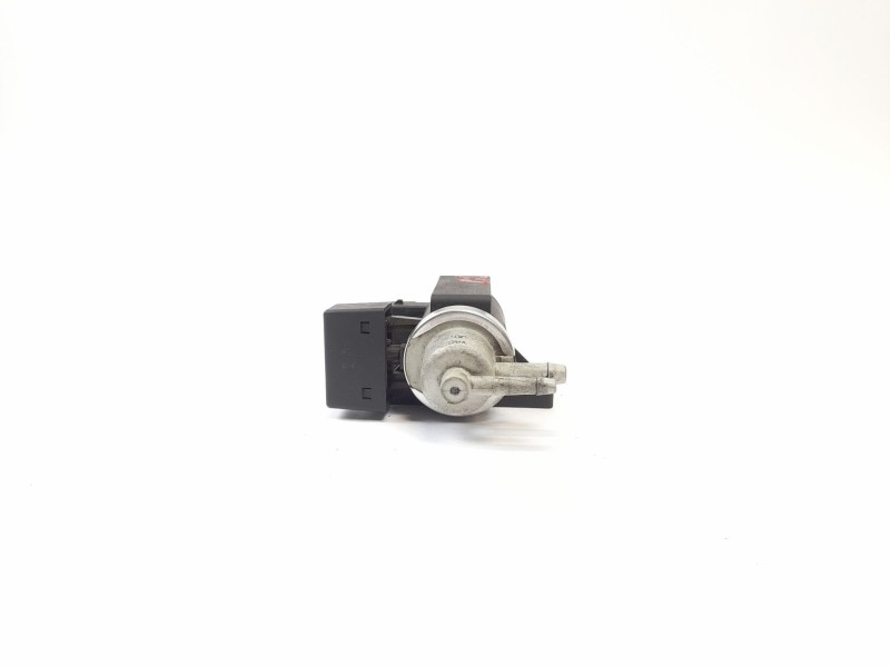 Recambio de valvula aire adicional para iveco daily iii caja/chasis 65 c 15 referencia OEM IAM 72190348  