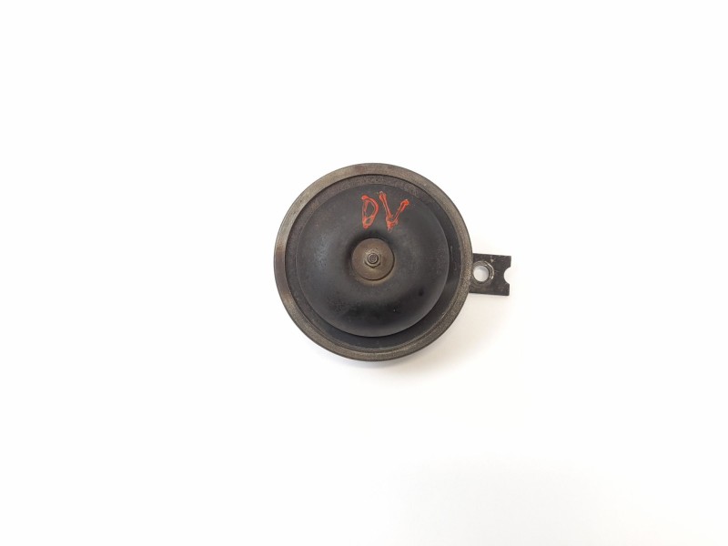 Recambio de claxon para iveco daily iii caja/chasis 65 c 15 referencia OEM IAM   