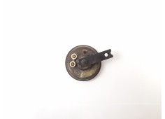 Recambio de claxon para iveco daily iii caja/chasis 65 c 15 referencia OEM IAM    2