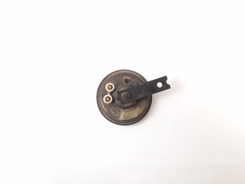 Recambio de claxon para iveco daily iii caja/chasis 65 c 15 referencia OEM IAM   