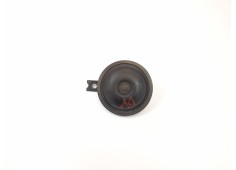 Recambio de claxon para iveco daily iii caja/chasis 65 c 15 referencia OEM IAM   