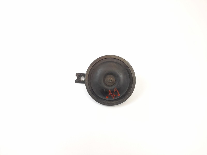 Recambio de claxon para iveco daily iii caja/chasis 65 c 15 referencia OEM IAM   
