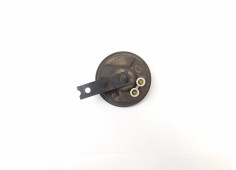 Recambio de claxon para iveco daily iii caja/chasis 65 c 15 referencia OEM IAM    2