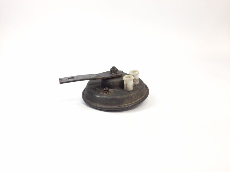 Recambio de claxon para iveco daily iii caja/chasis 65 c 15 referencia OEM IAM   