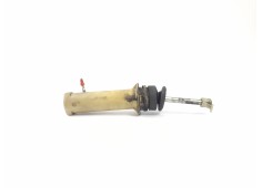 Recambio de bombin embrague para iveco daily iii caja/chasis 65 c 15 referencia OEM IAM    2