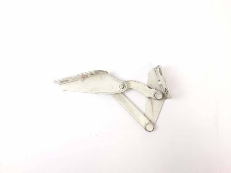 Recambio de bisagra para iveco daily iii caja/chasis 65 c 15 referencia OEM IAM 56087045  