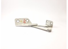 Recambio de bisagra para iveco daily iii caja/chasis 65 c 15 referencia OEM IAM 56087045   2