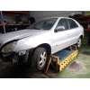citroën xsara break del año 2002