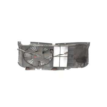 ELECTROVENTILADOR MP56207205 56207205 