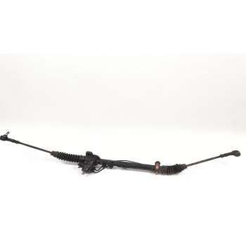 CREMALLERA DIRECCION 1H0422875 