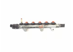 Recambio de rampa inyectora para renault grand scénic ii (jm0/1_) 2.0 dci (jm0g, jm12, jm1g, jm2c) referencia OEM IAM H82426550 