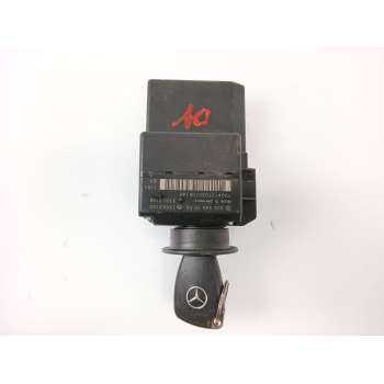 CONMUTADOR DE ARRANQUE 2035450508 
