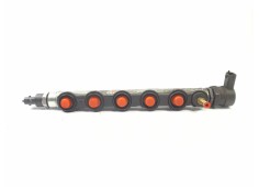 Recambio de rampa inyectora para renault grand scénic ii (jm0/1_) 2.0 dci (jm0g, jm12, jm1g, jm2c) referencia OEM IAM H82426550  2