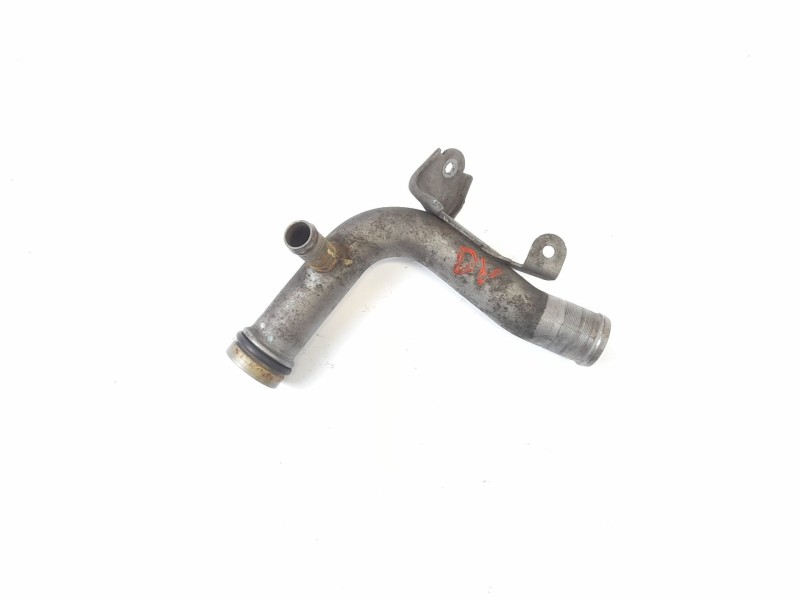 Recambio de tubo para renault grand scénic ii (jm0/1_) 2.0 dci (jm0g, jm12, jm1g, jm2c) referencia OEM IAM 8200370717  