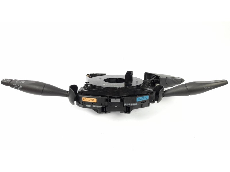 Recambio de mando multifuncion para ford fiesta (cbk) 1.4 tdci cat referencia OEM IAM 2S6T14A664AB 8A6T13N064 
