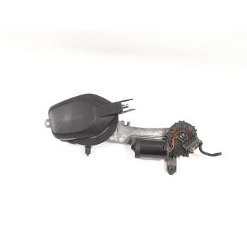MOTOR LIMPIA DELANTERO 3391098328 