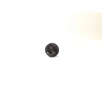 MANDO LUCES 8E0941531A 