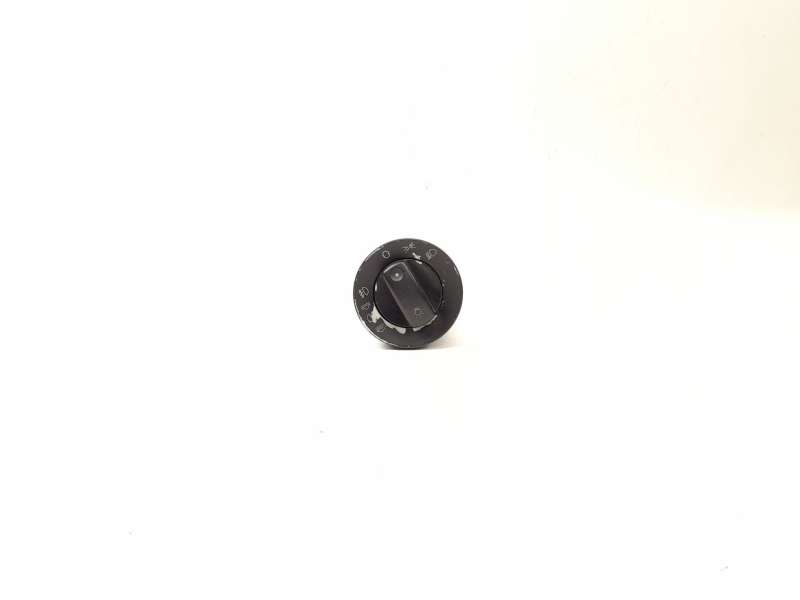 MANDO LUCES 8E0941531A 