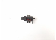 Recambio de valvula aire adicional para renault grand scénic ii (jm0/1_) 2.0 dci (jm0g, jm12, jm1g, jm2c) referencia OEM IAM 770