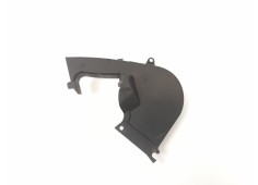 Recambio de tapa distribucion para citroen xsara (n1) 2.0 hdi 90 referencia OEM IAM 9628958980 96123100 