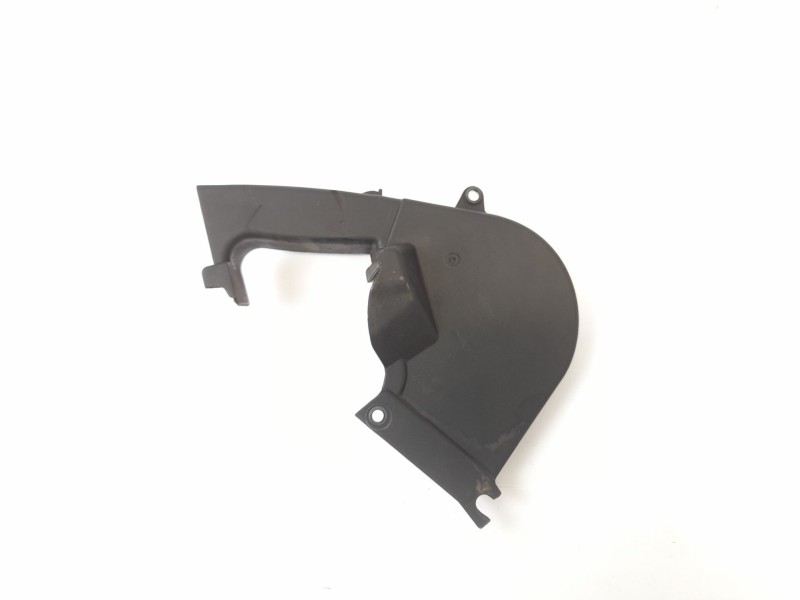 Recambio de tapa distribucion para citroen xsara (n1) 2.0 hdi 90 referencia OEM IAM 9628958980 96123100 